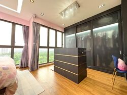 Rivercove Residences (D19), Condominium #574053581